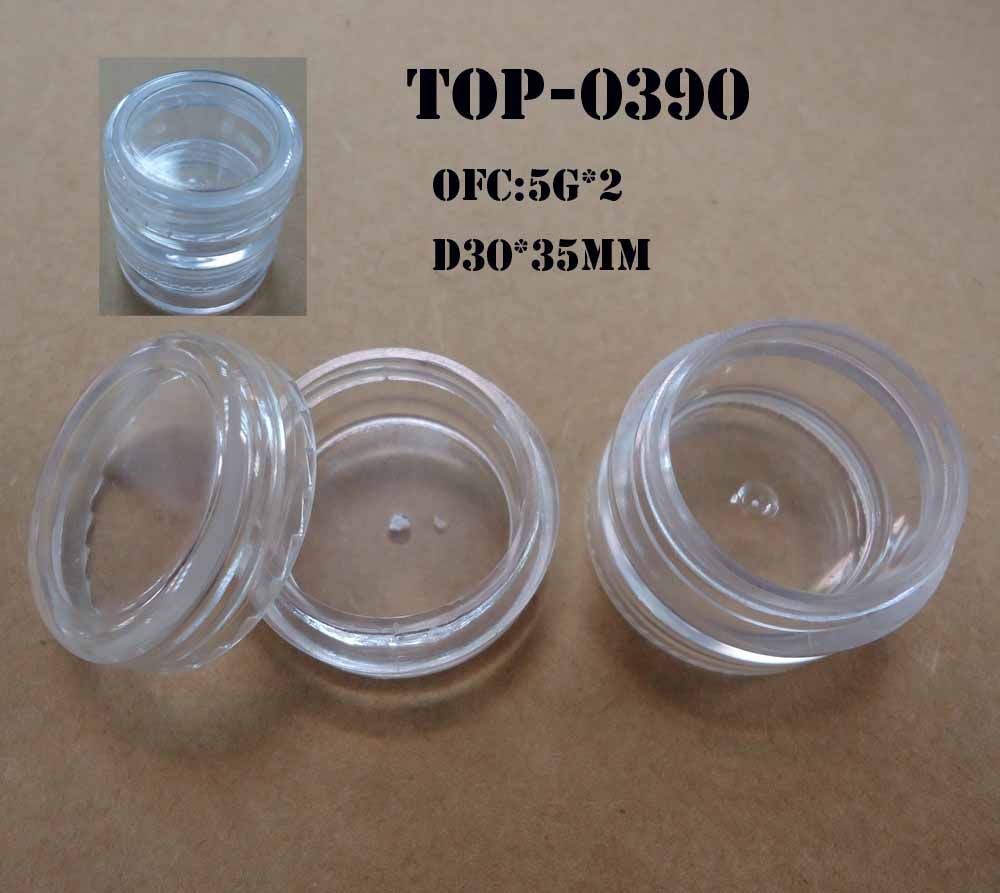 TOP-0390