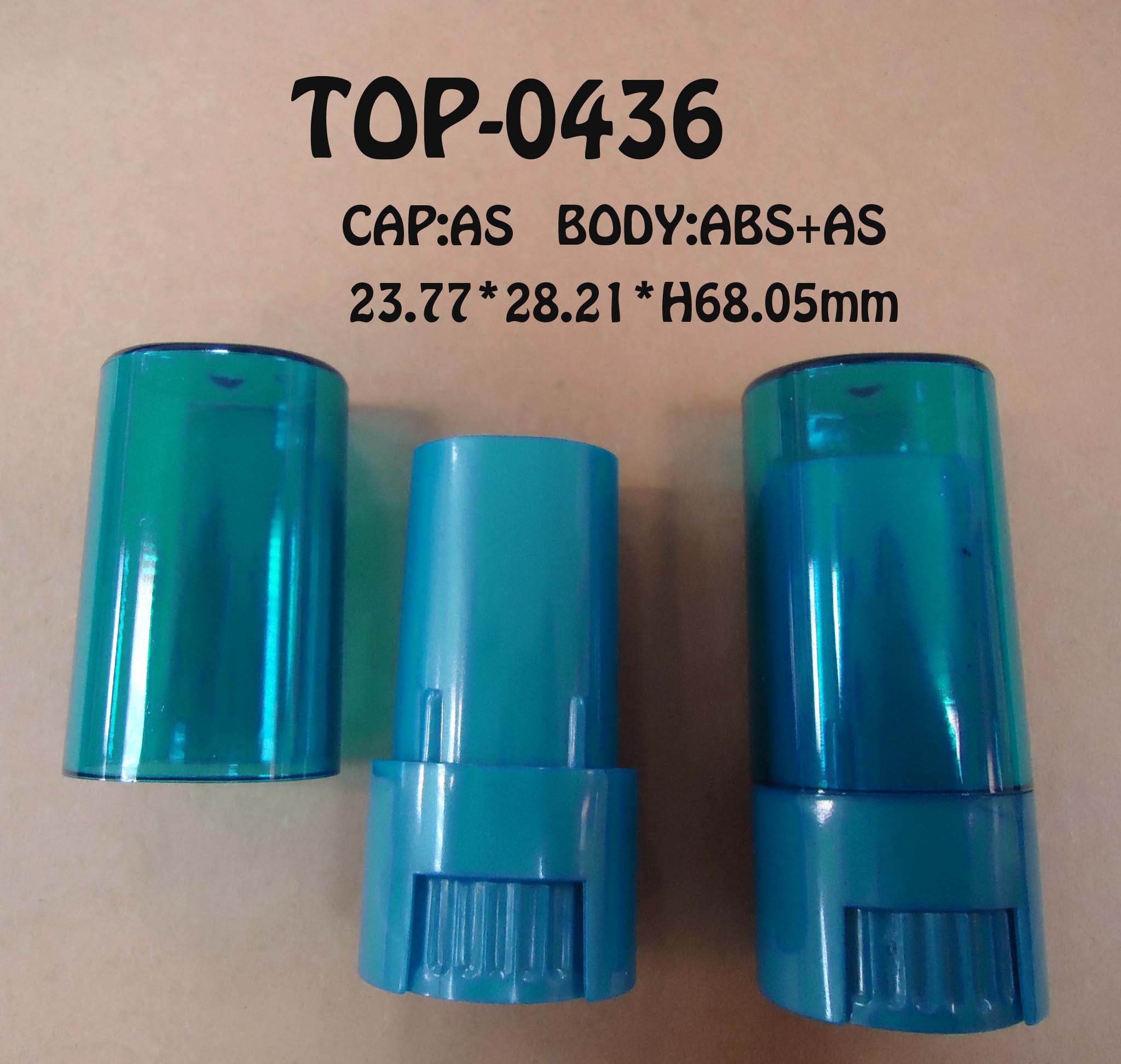 TOP-0436