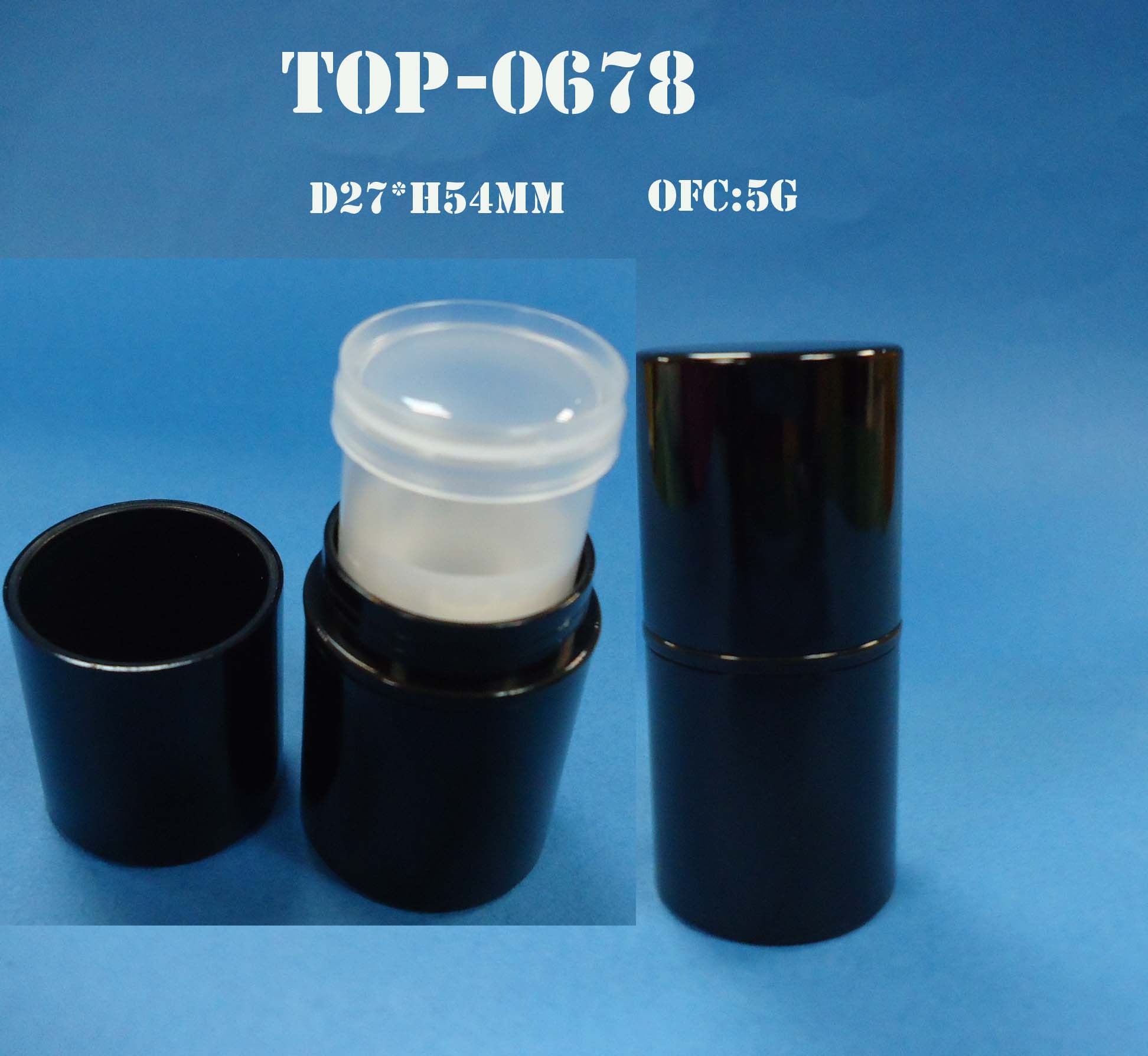 TOP-0678