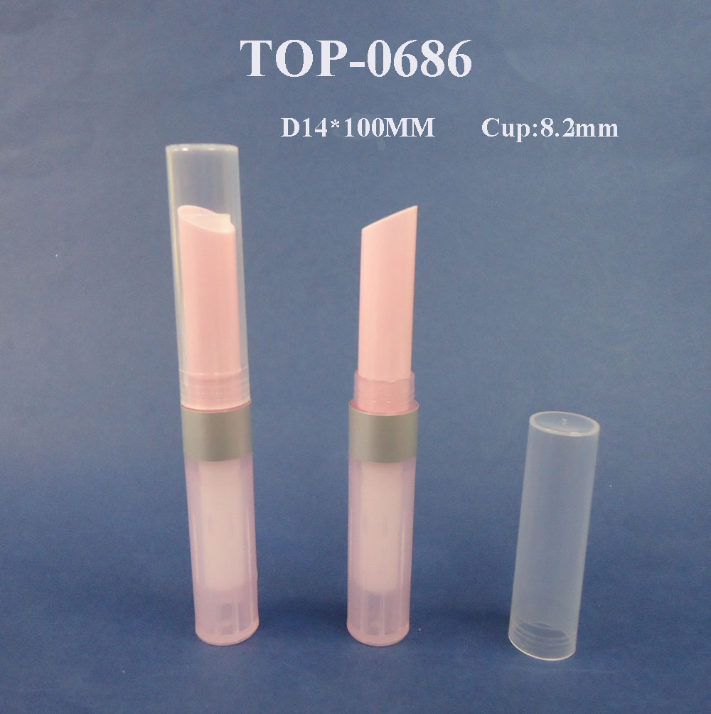 TOP-0686