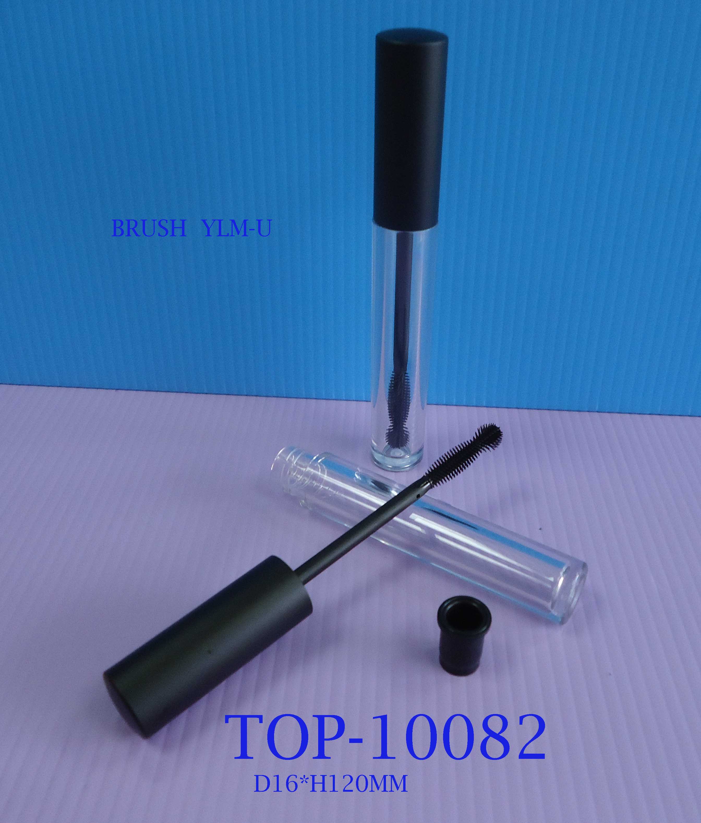 TOP-10082