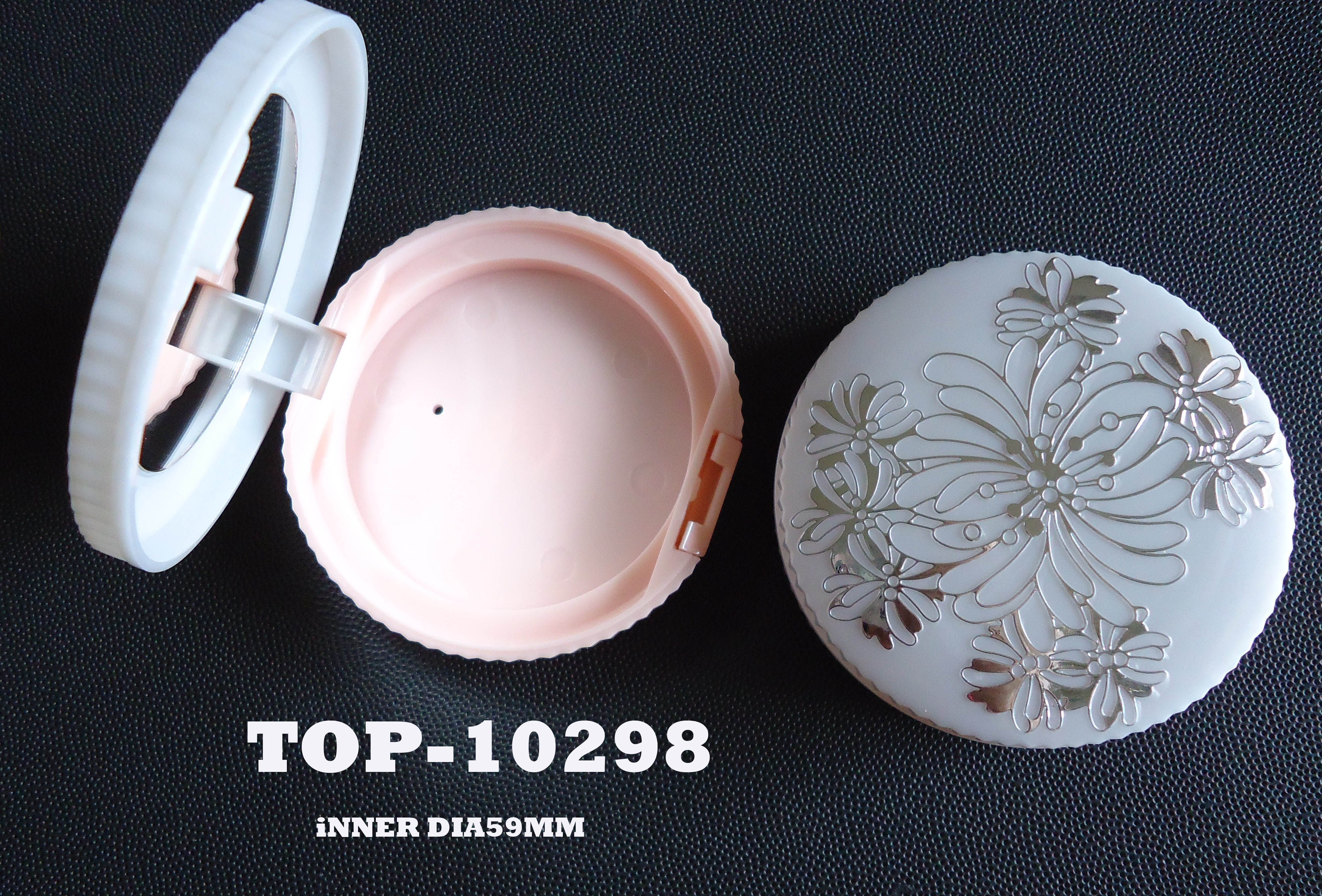 TOP-10298