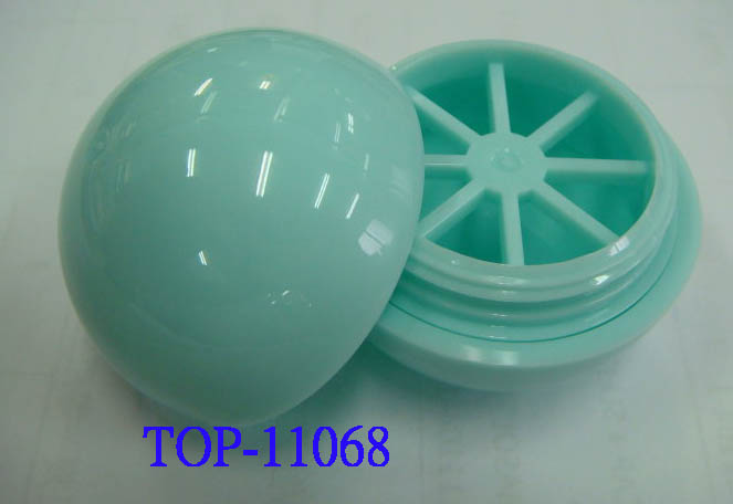 TOP-11068