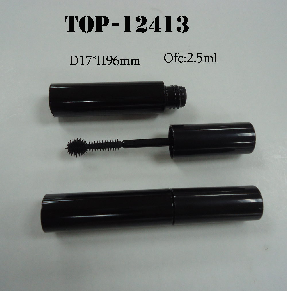 TOP-12413