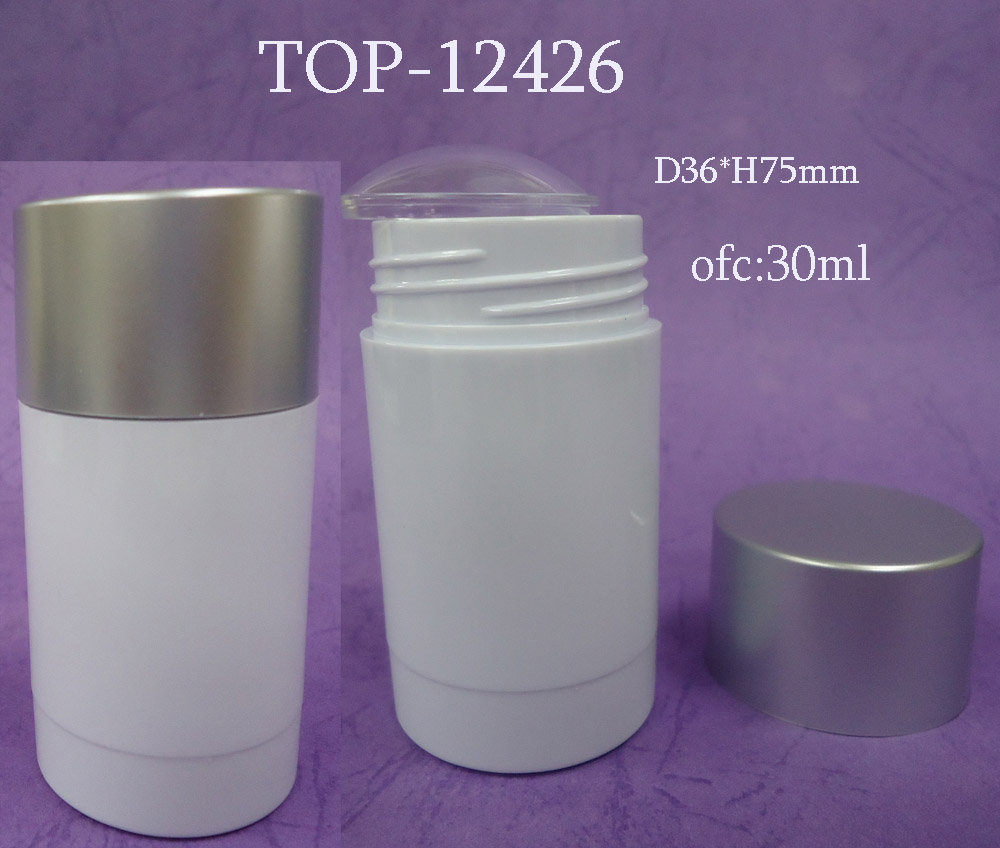 TOP-12426