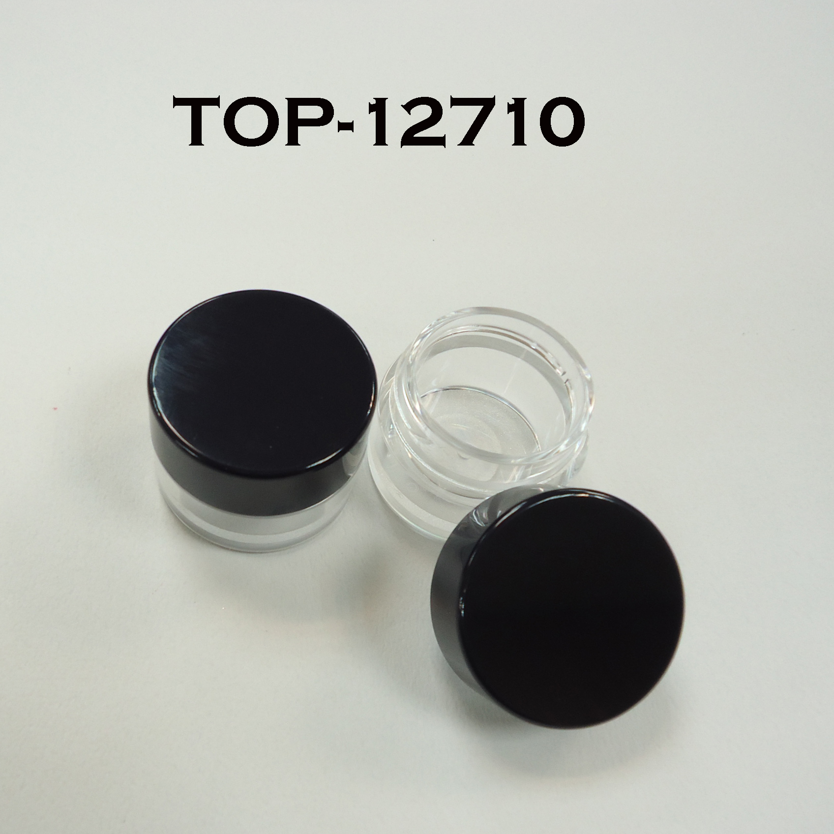 TOP-12710