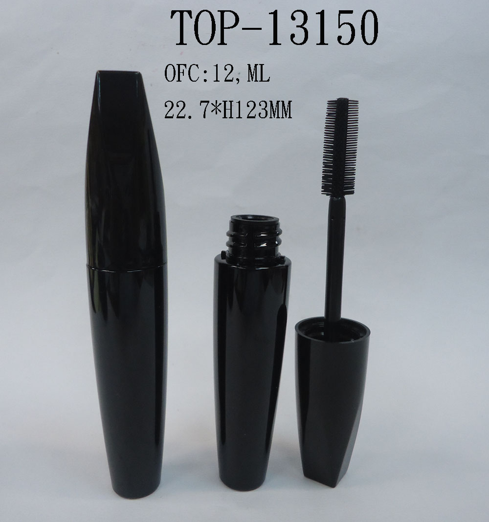 TOP-13150