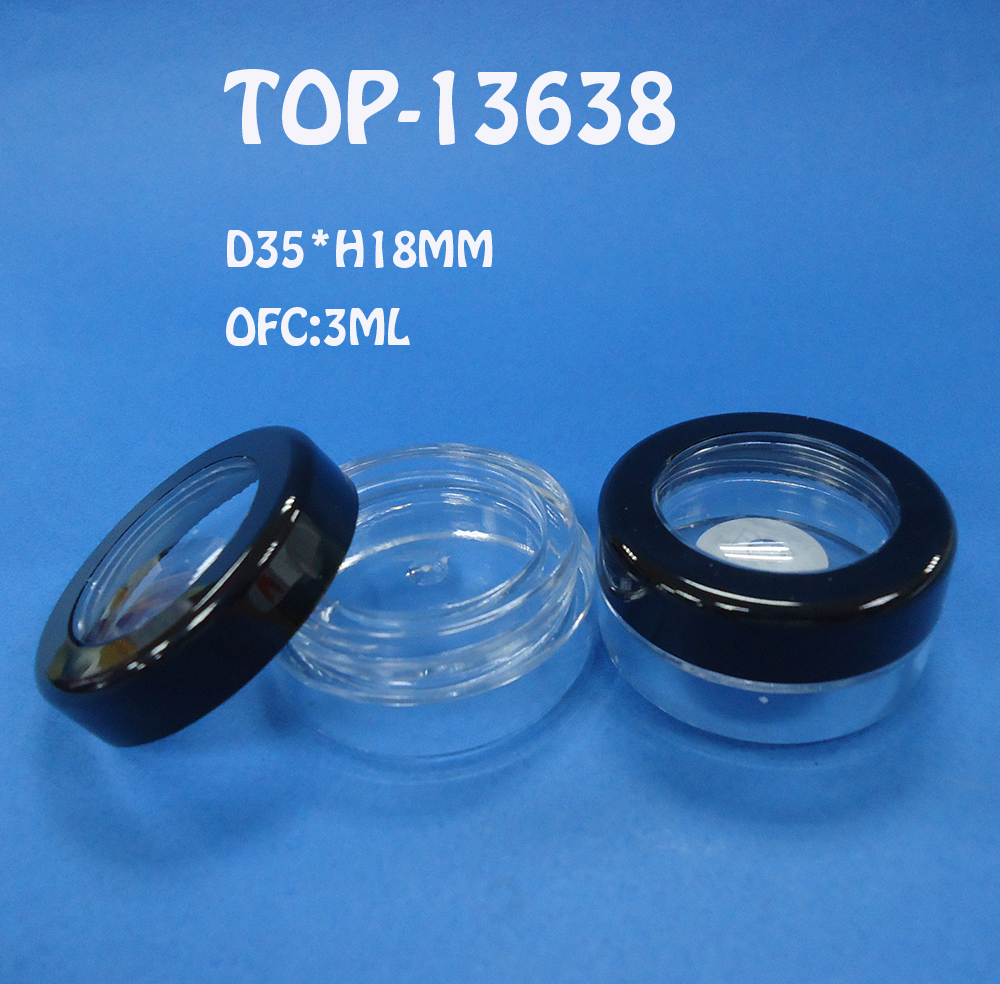 TOP-13638