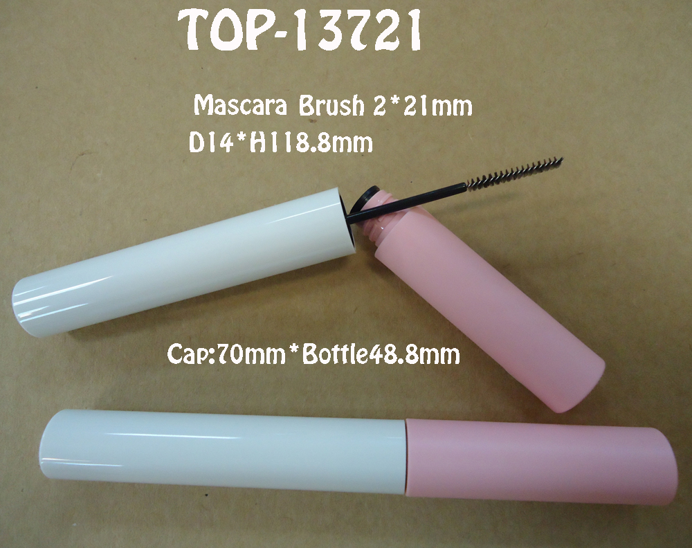 TOP-13721