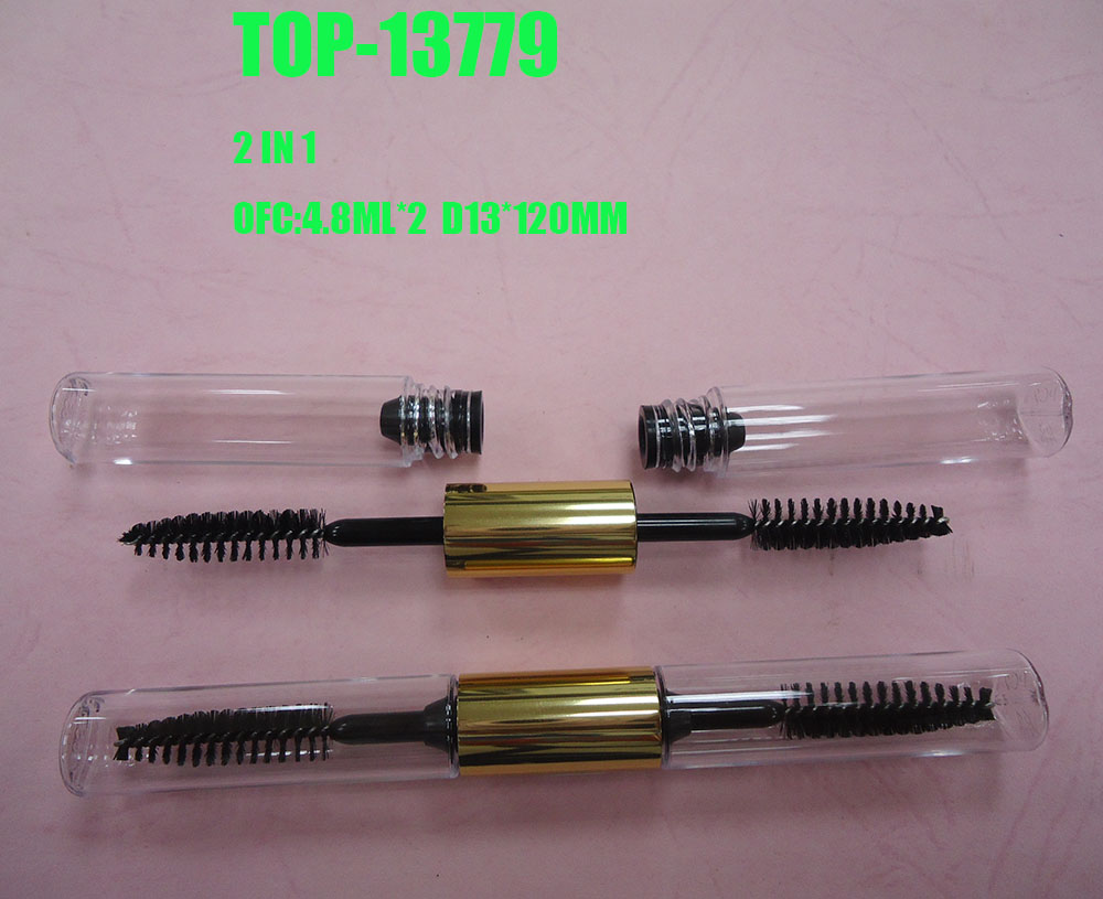 TOP-13779