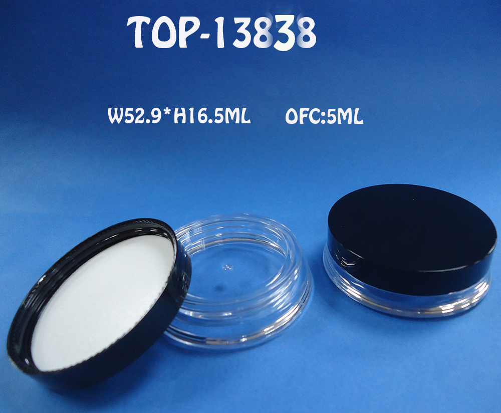 TOP-13838