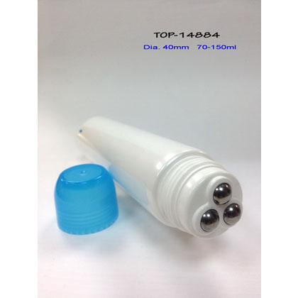 TOP-14884