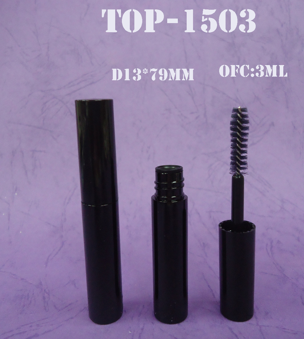TOP-1503