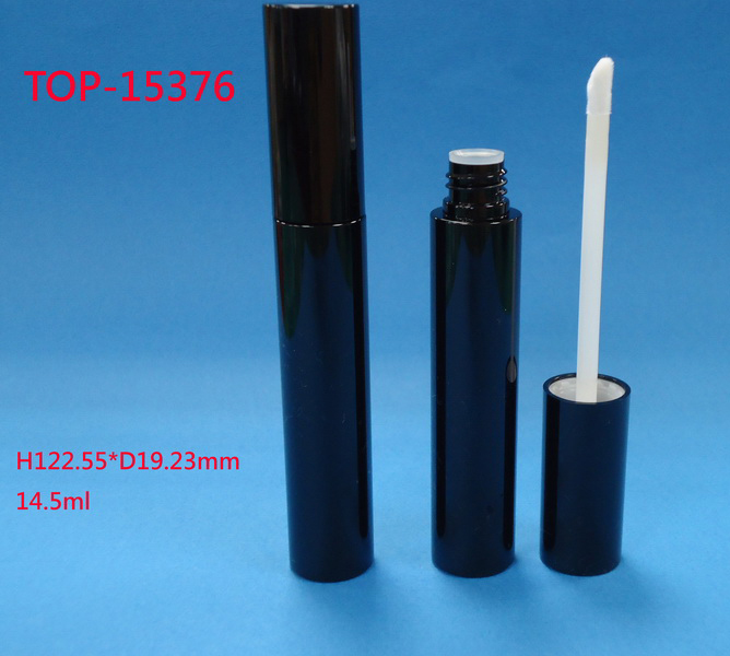 TOP-15376