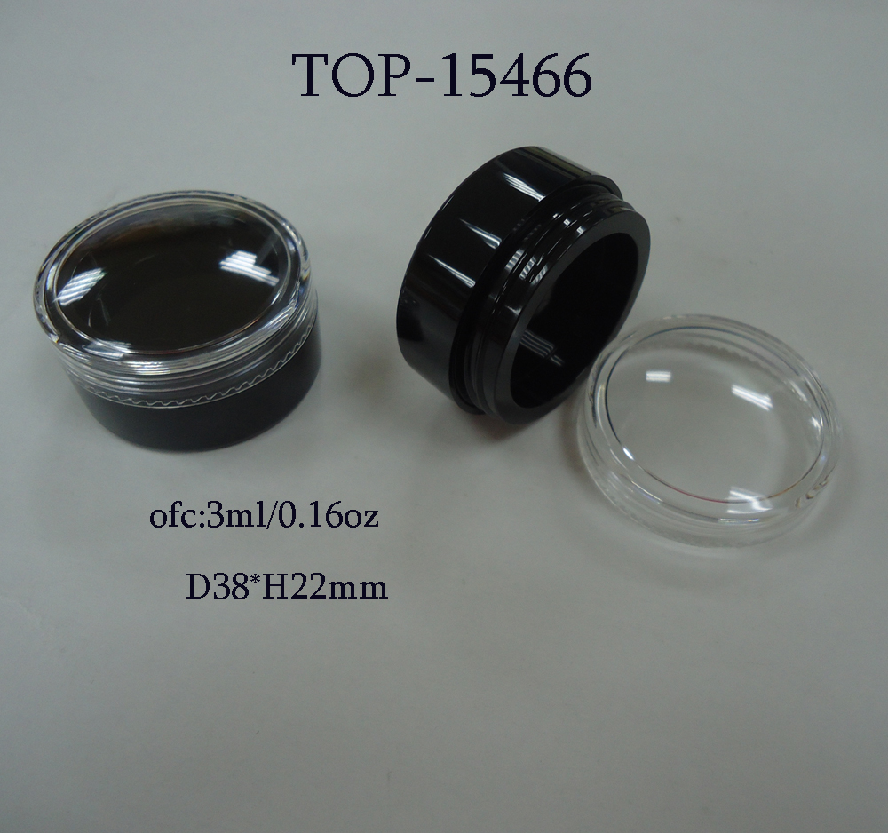TOP-15466