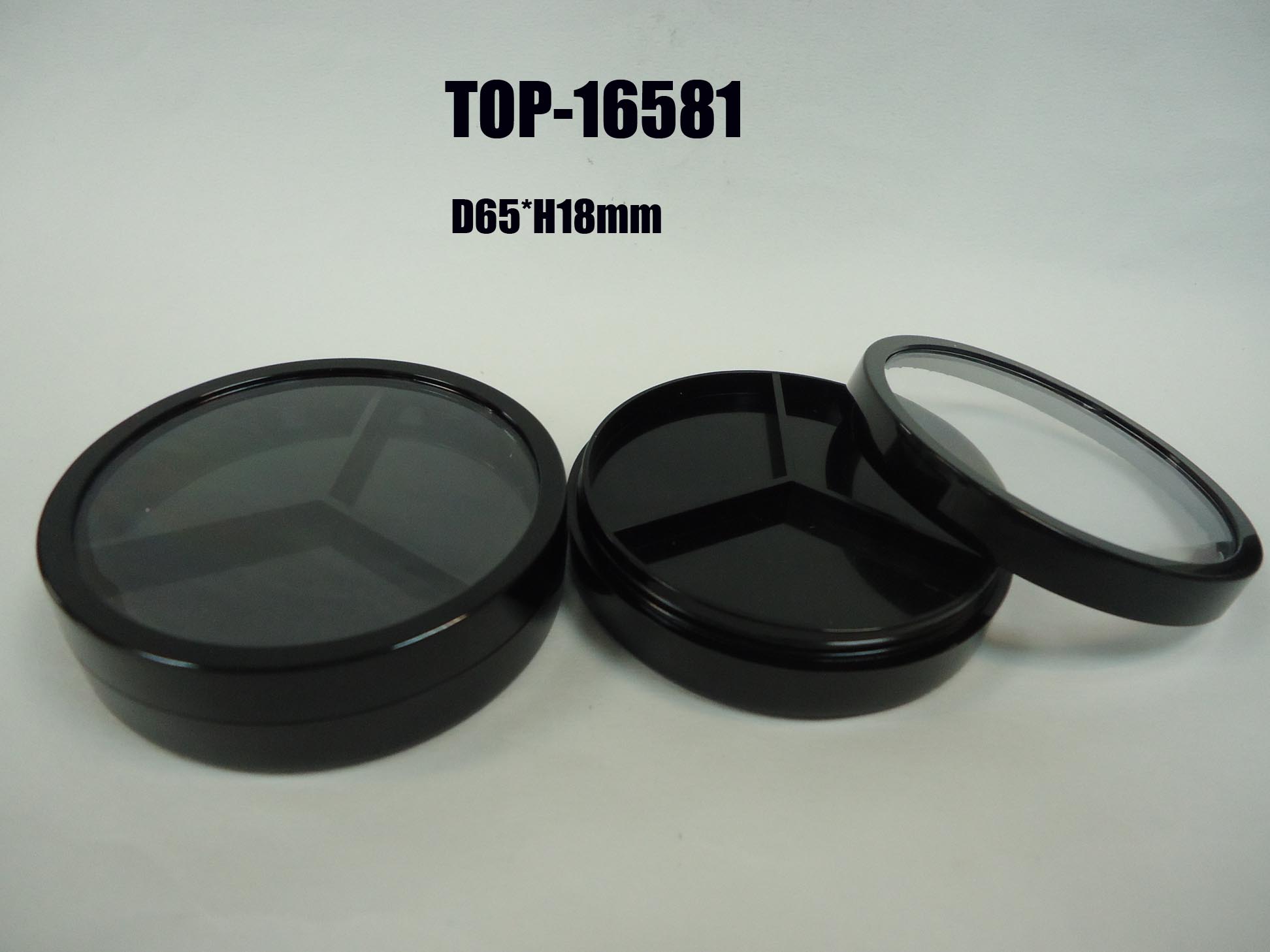 TOP-16581