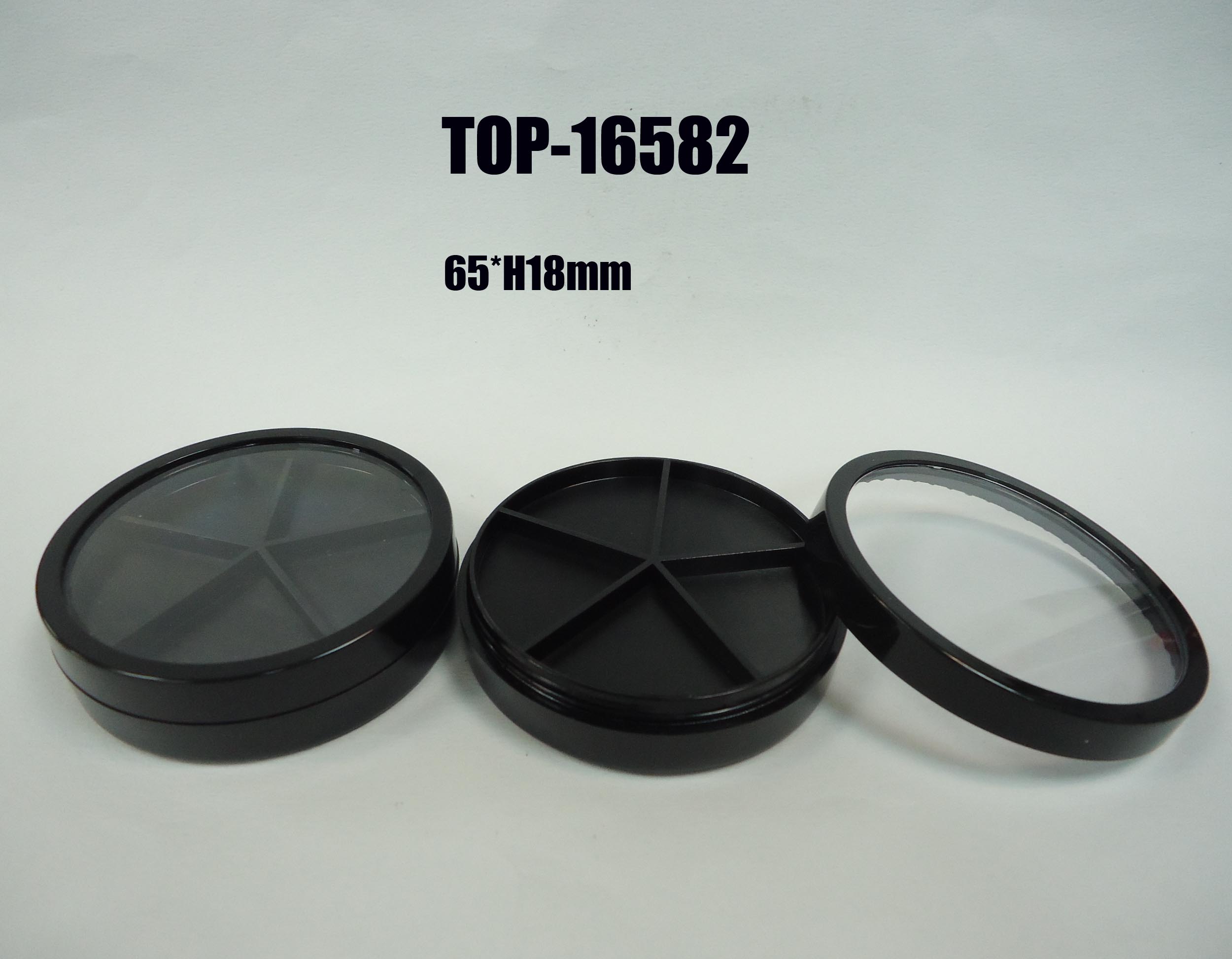 TOP-16582