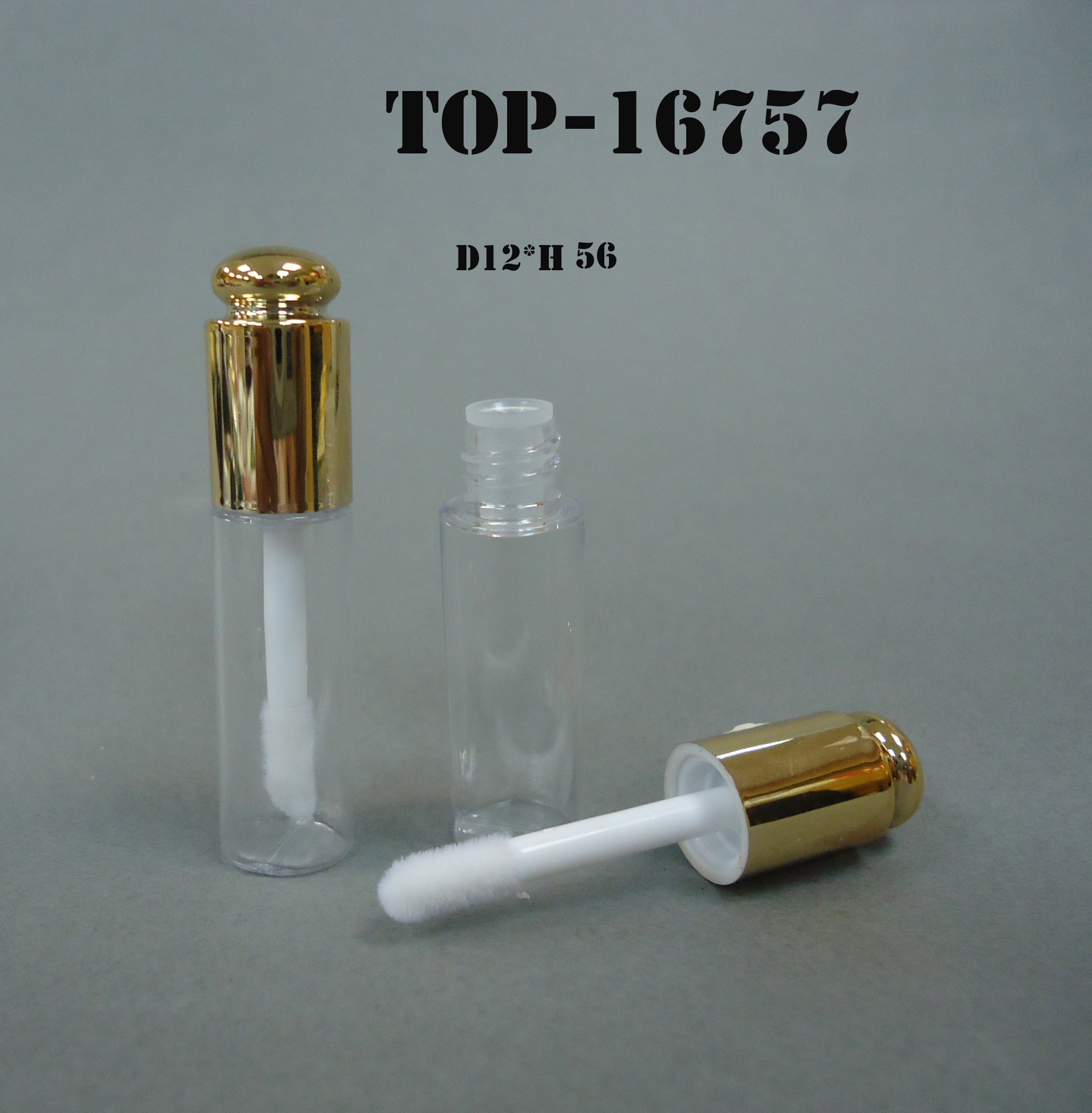 TOP-16757