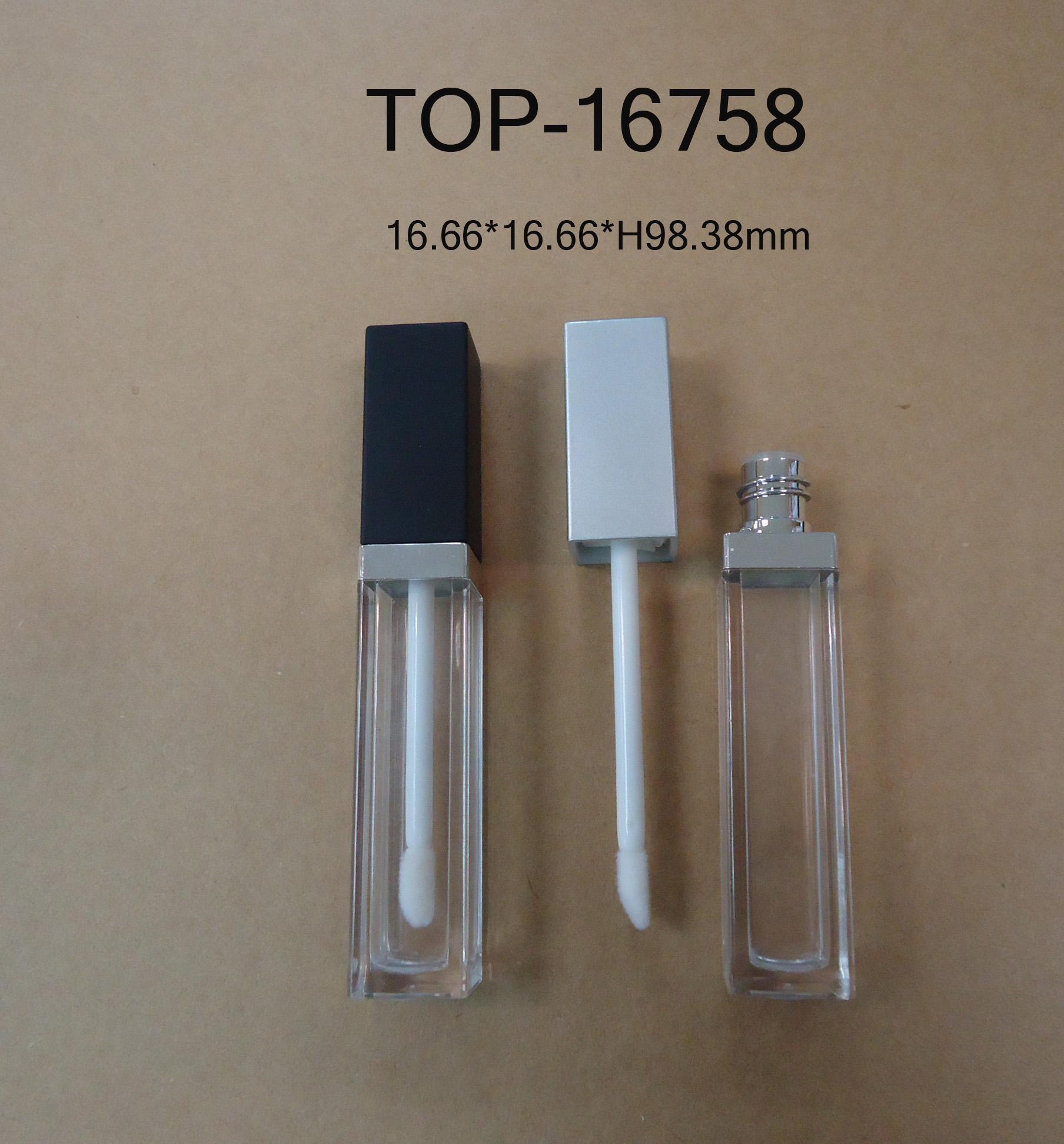 TOP-16758