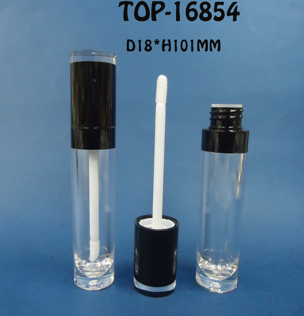 TOP-16854
