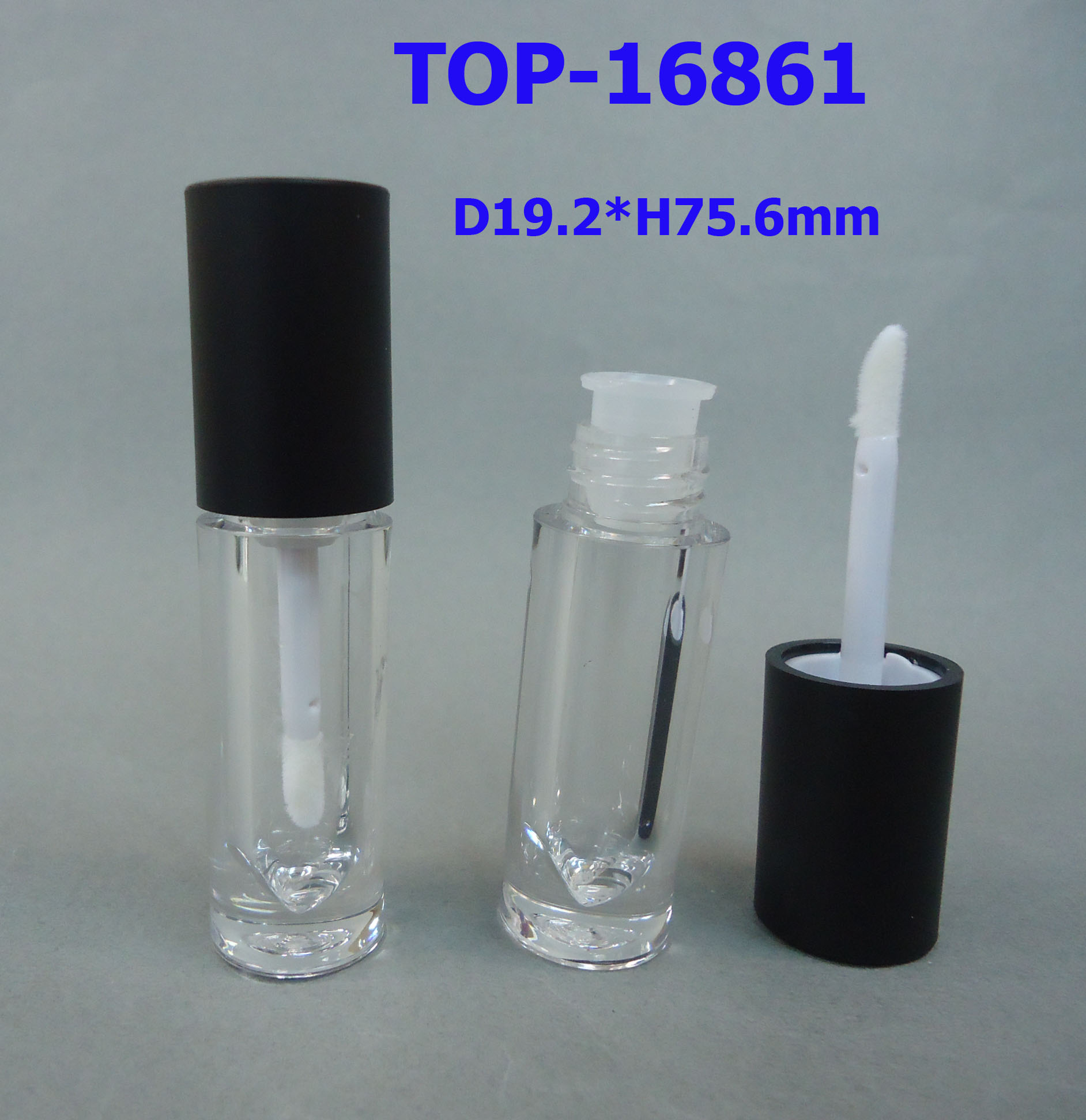 TOP-16861