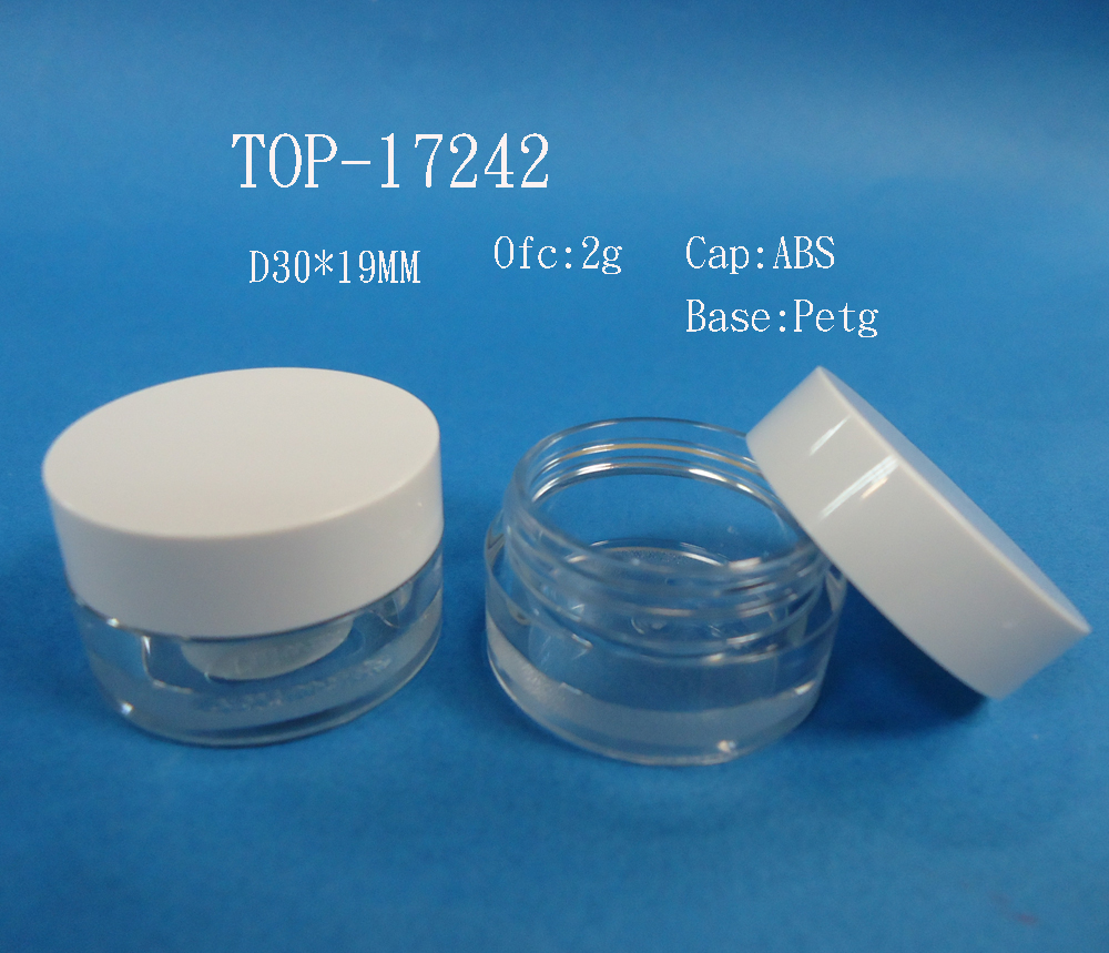 TOP-17242