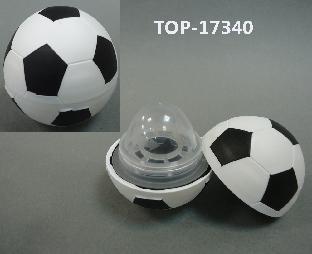 TOP-17340