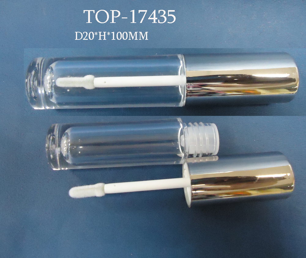 TOP-17435