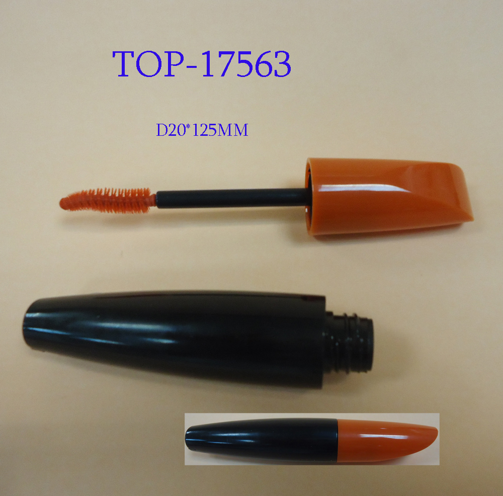 TOP-17563