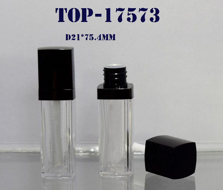 TOP-17573