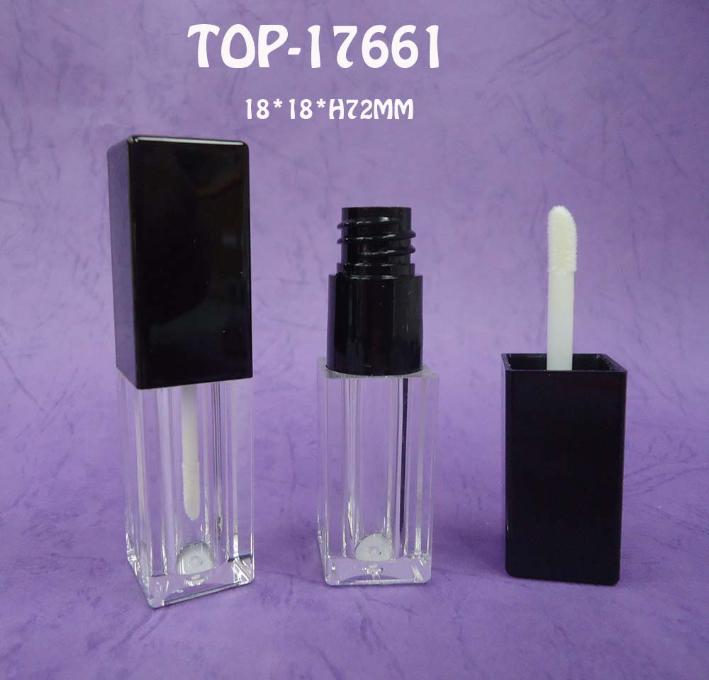 TOP-17661