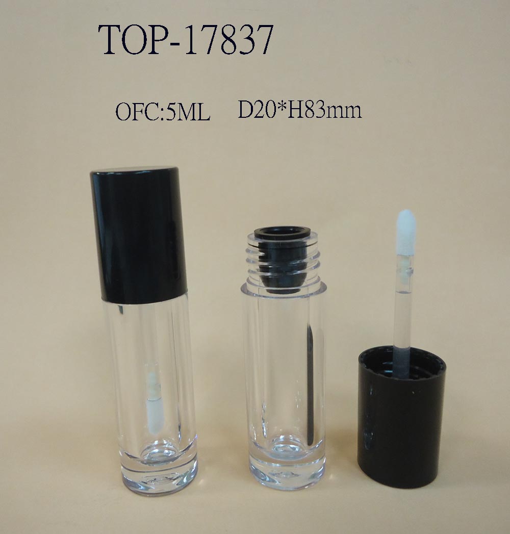 TO-17837