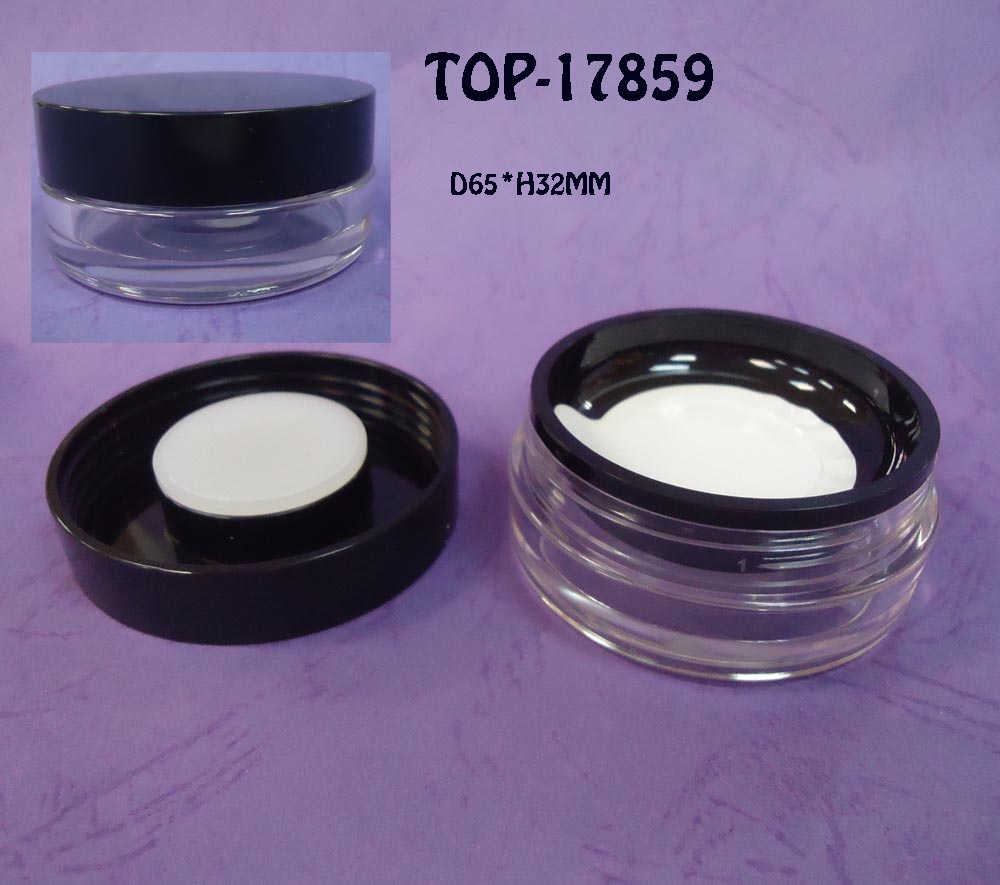 TOP-17859