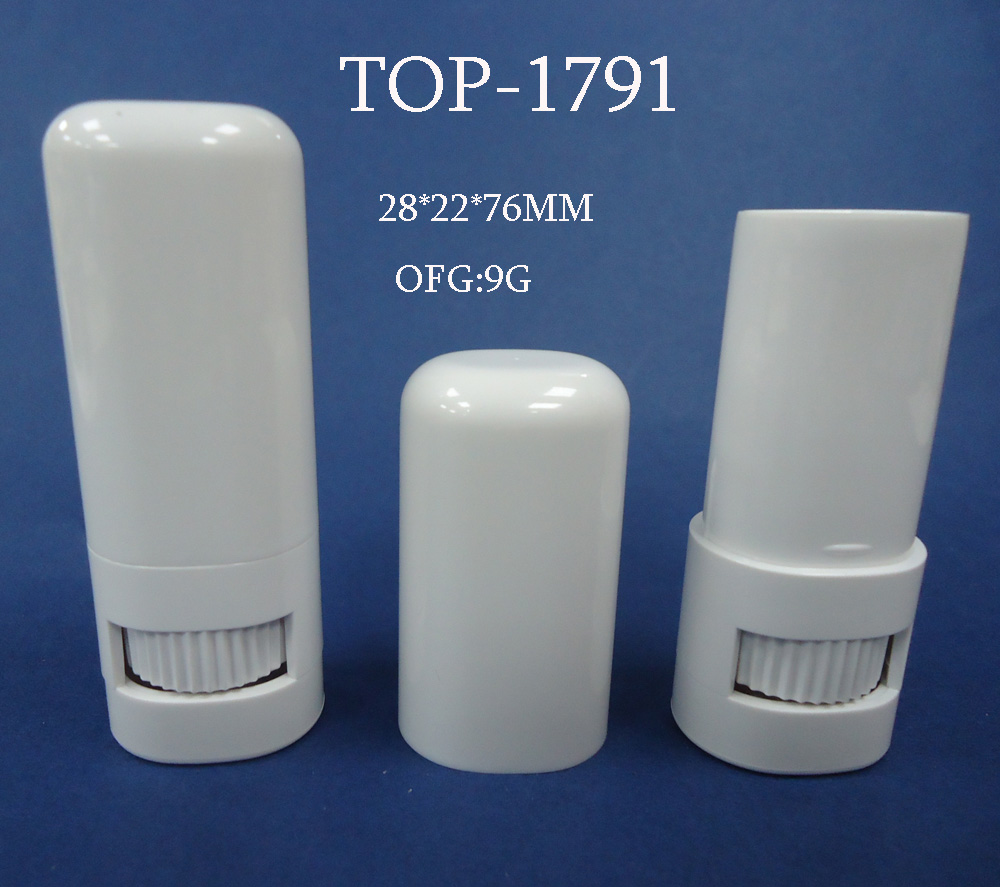 TOP-1791