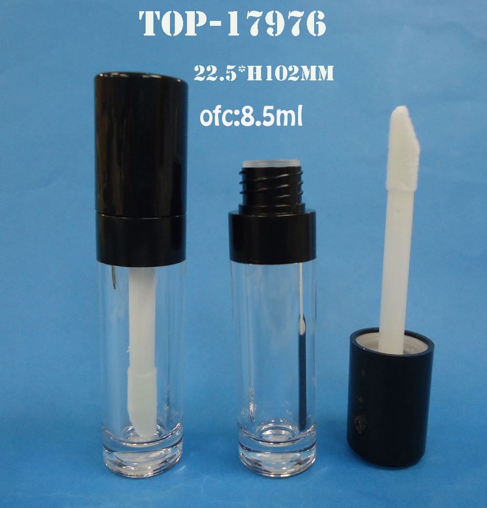 TOP-17976