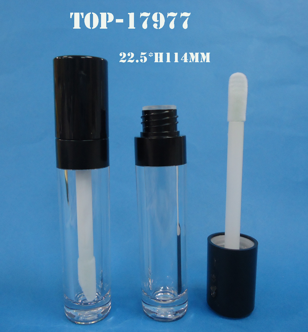 TOP-17977