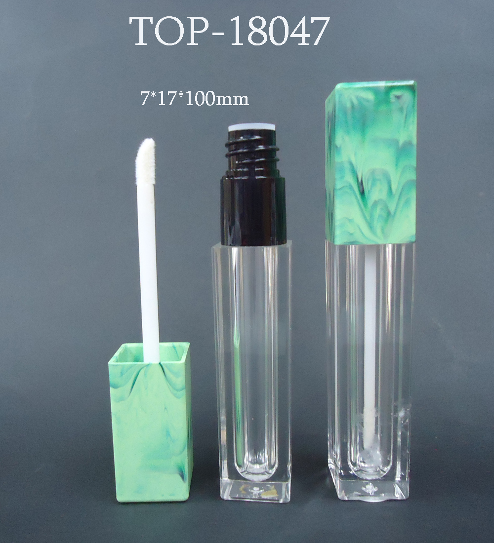 TOP-18047