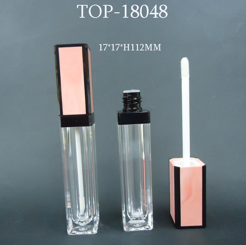 TOP-18048
