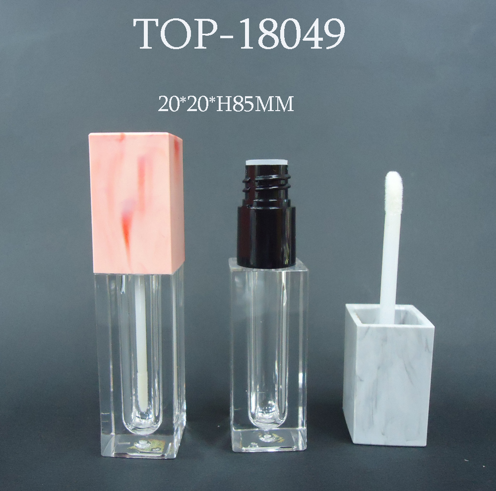 TOP-18049