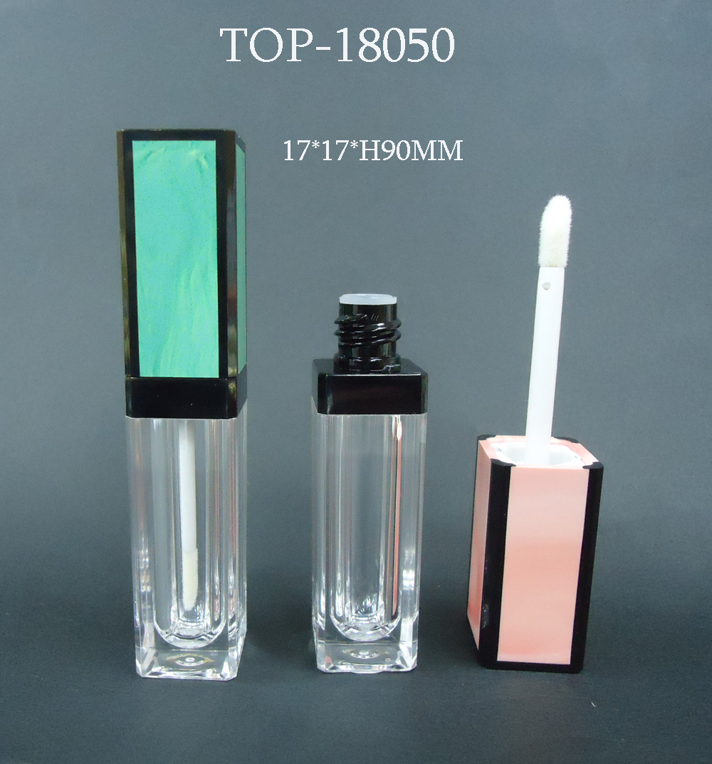 TOP-18050