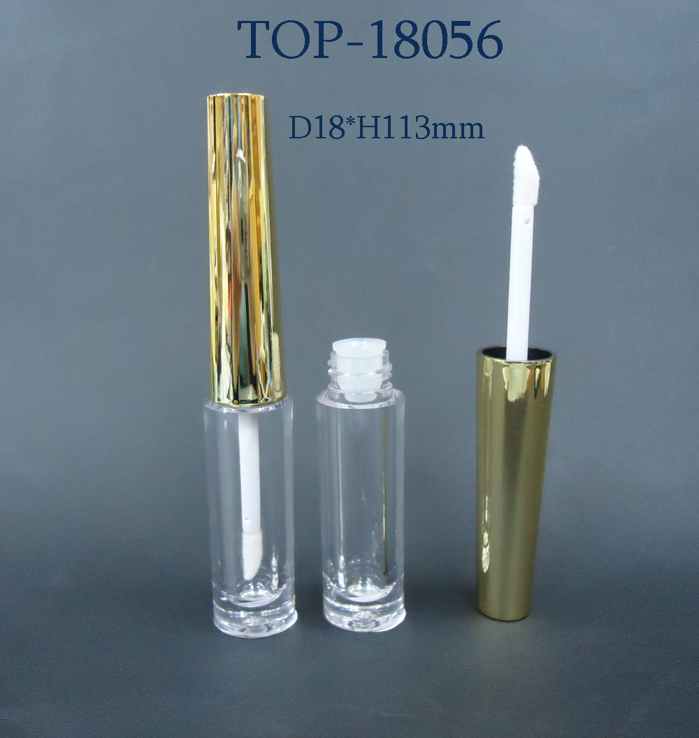 TOP-18056