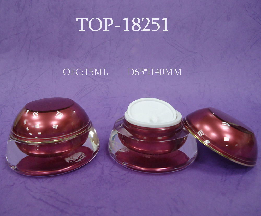 TOP-18251
