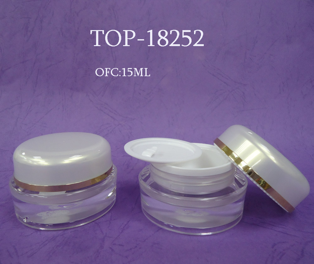 TOP-18252