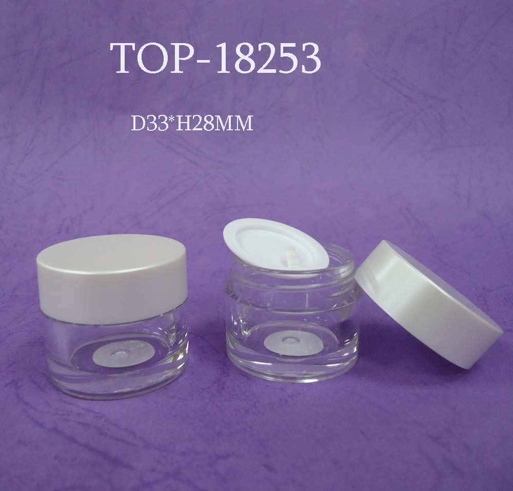 TOP-18253