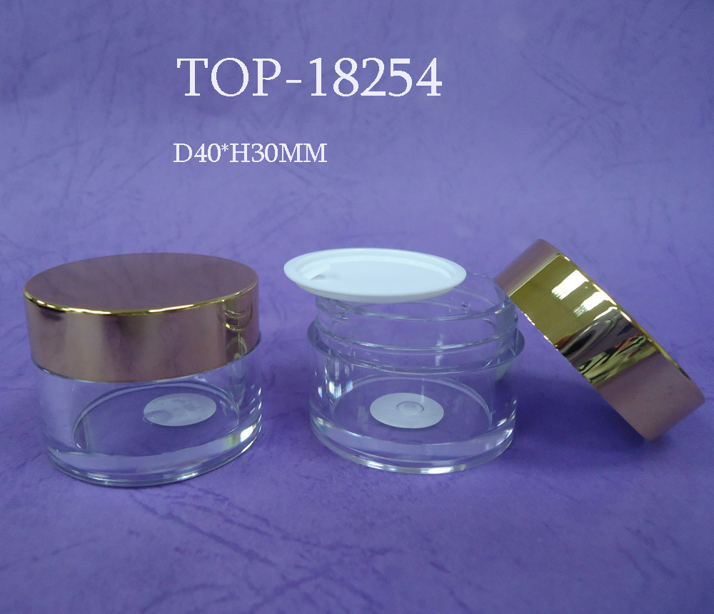 TOP-18254