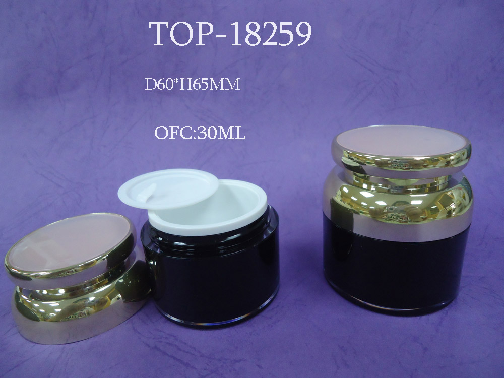 TOP-18259