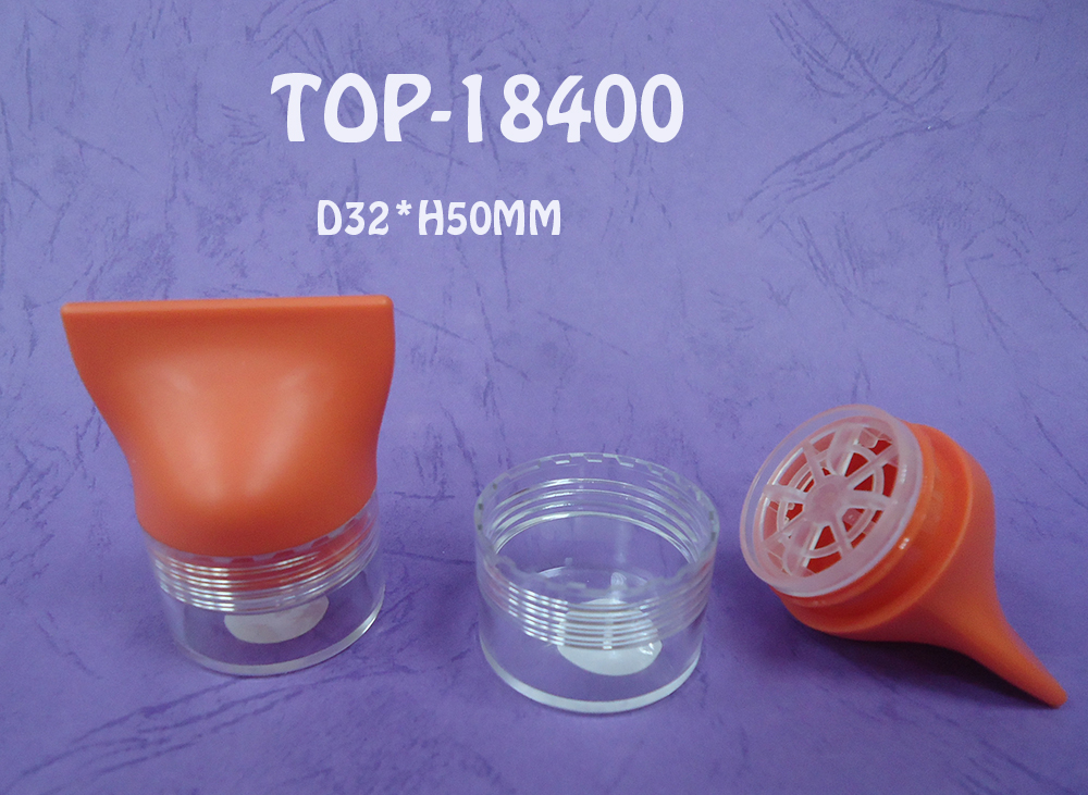 TOP-18400