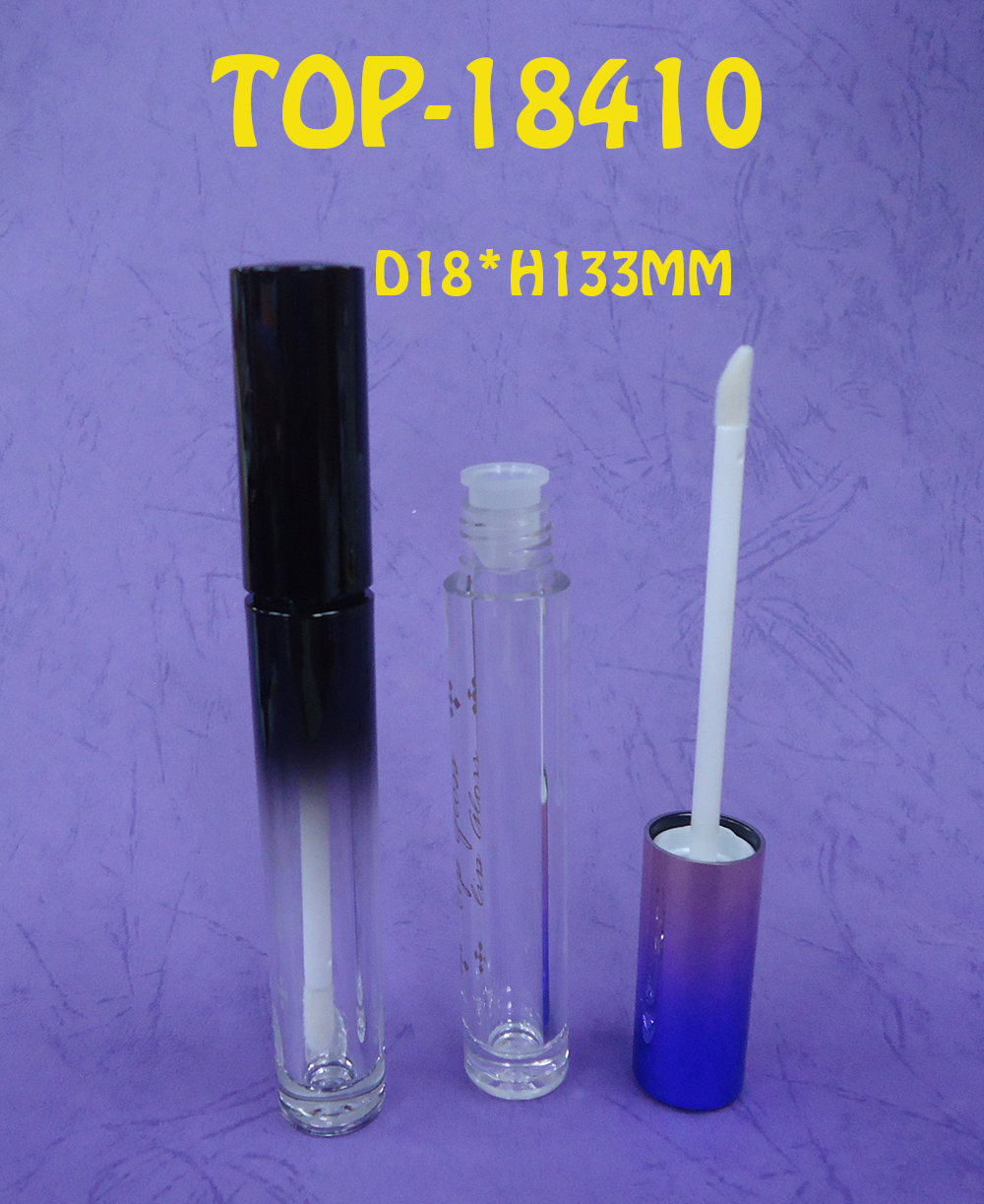 TOP-18410