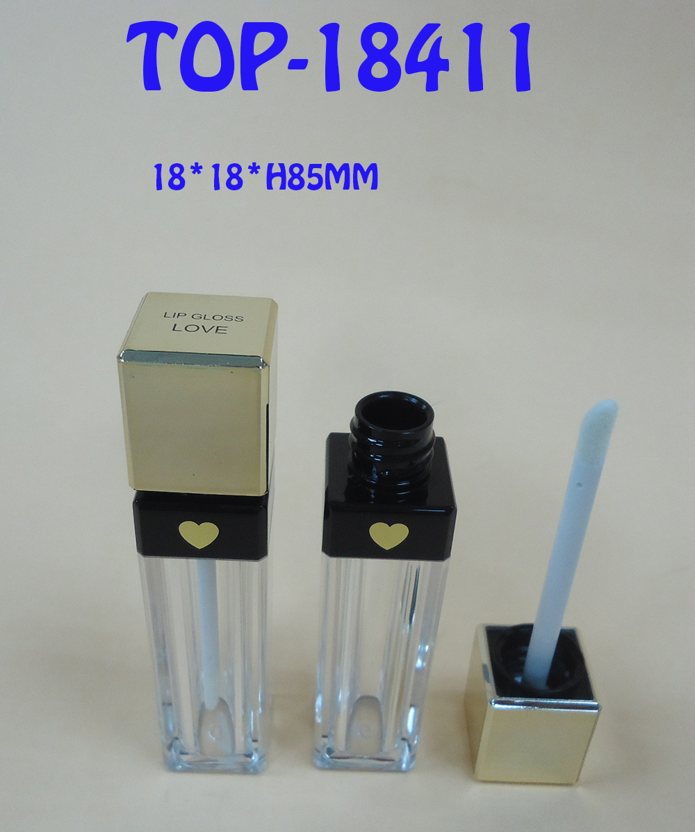 TOP-18411
