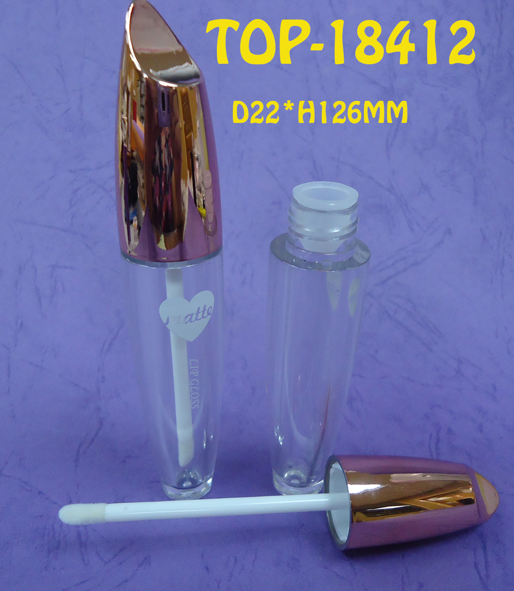 TOP-18412
